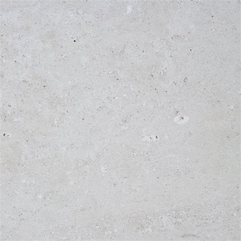 Easton Honed Portland Limestone Paving — Allgreen