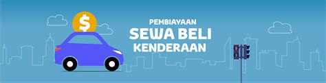 Bayaran kereta maybank2u dengan pinjaman toyota capital. Toyota Capital Conventional Hire Purchase | Toyota Capital ...