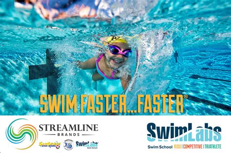 Swimtastic Swim School On Twitter So Excited To Welcome Swimlabs To