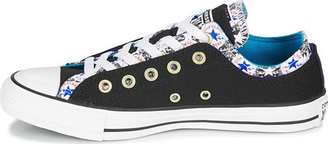 Converse Chuck Taylor All Star Double Upper 567042c Skroutzgr