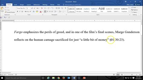 Https://tommynaija.com/quote/how To Cite A Movie Quote In Mla