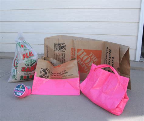 How to make diy patio canopy. Sheley Calypso: DIY Tent Weights