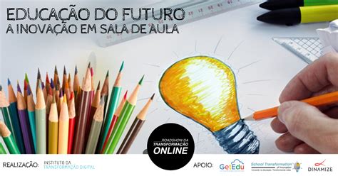 Entende-se Por Inovação Em Sala De Aula: