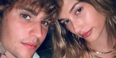 Justin Bieber Slams “sad Excuse Of A Human” For Telling Jelena Fans To “go After” Hailey Baldwin