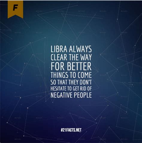 Interesting facts about libra zodiac - TwentyOneFacts