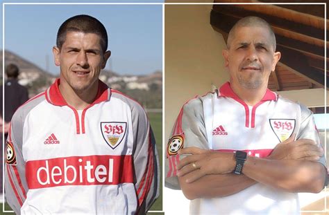 540,846 likes · 12,343 talking about this. Ex-VfB-Profi Adhemar: „Ich habe den VfB Stuttgart für ...