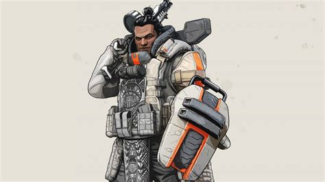 Apex Legends Hits Another Milestone With 50m Players In Under 30 Days