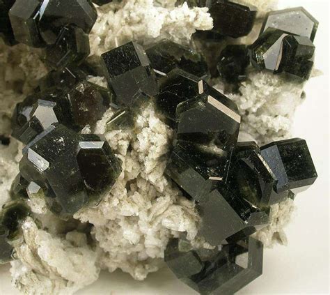 Apatite Sapap 12 Sapo Mine Brazil Mineral Specimen