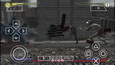 Ultraiso premium edition 9.7.2.3561 dc 30.09.2019 repack (& portable) by kpojiuk multi/ru. Ultraman Fighting Evolution Rebirth PPSSPP ISO Download For Android - ISOROMS.COM