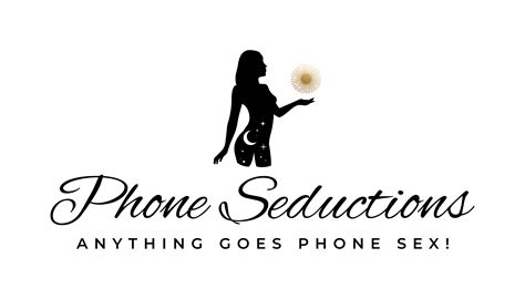 phonesexseduction