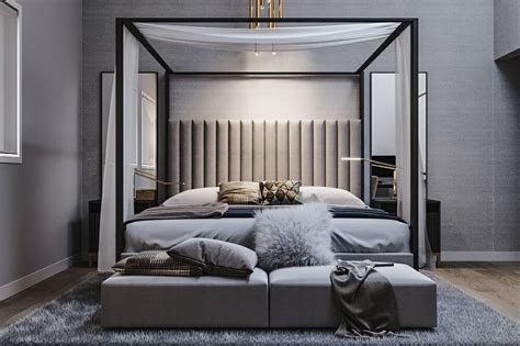 Hotel Interior Design Create Spaces Your Guests Will Love Decorilla