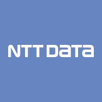Announces business integration and leadership appointment. NTTデータ公式サイト