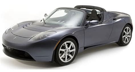 Here are some of the major performance, price, interior, and exterior differences. 2008 Tesla Roadster 2.5 Full Specs, Features and Price ...