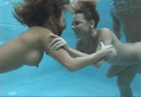 Underwater Erotic And Hardcore Video S Page 99