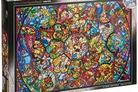 Test your puzzle skills with this all black 736 piece krypt puzzle, featuring a spiral image with a variety of oddly shaped pieces. Ravensburger "Krypt" Puzzle — Tools and Toys