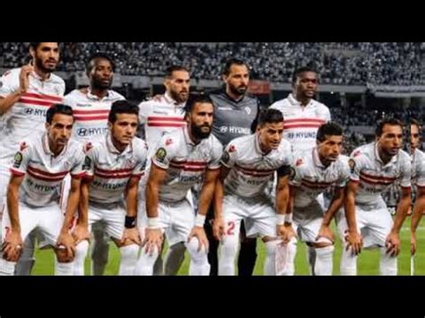 الصفحة الرسمية لجريدة اليوم السابع علي الفيس بوك www.youm7.com‎. اخبار نادى الزمالك اليوم الاحد 8/7/2018 - اليكم التفاصيل ...