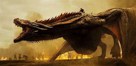 09/28/2017 (hk) action, crime, history 2h 8m. Best Dragon Movies | 10 Top Dragons in Films and TV Shows