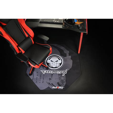 Information about dota 2 team execration. Florpad Execration