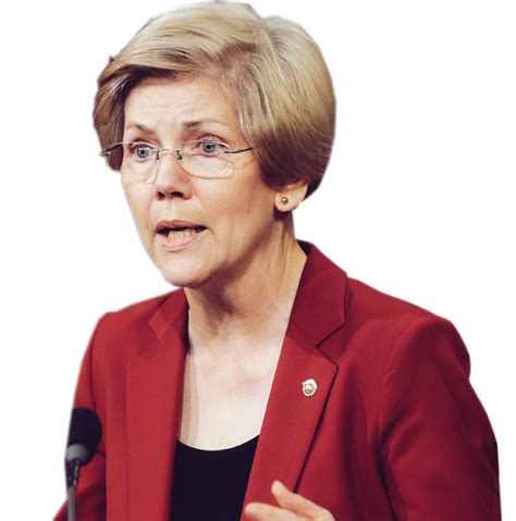 Republican Or Elizabeth Warren Who Said It Cnnmoney