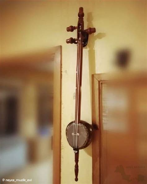 Alat musik ini dibuat dari bambu yang dibuat seperti gerputala. 7 Alat Musik Tradisional Bangka Belitung Beserta Gambarnya