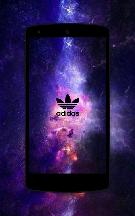 36 Purple Wallpaper Hypebeast Wallpapersafari