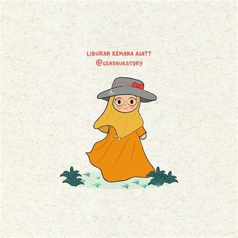 Hak dan kewajiban profesi seorang guru ilmu pendidikan. Animasi Guru Muslimah Mengajar Di Kelas Terbaru | Kata Kata Bijak
