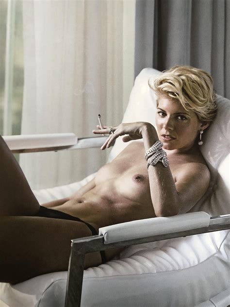 Sienna Miller By Annie Leibovitz Nude Celebs My Xxx Hot Girl