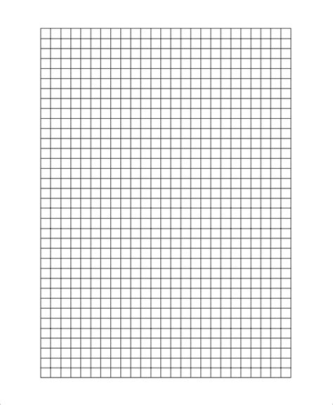 Free 8 Sample Graph Papers In Pdf Ms Word Excel
