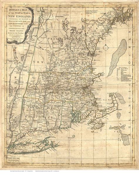 Old Maps England Map Ancient Maps American Colonial History