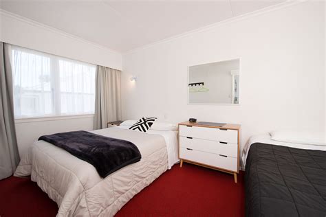 Maybe you would like to learn more about one of these? One Bedroom Apartment - Waimarie on Riverside, Nelson