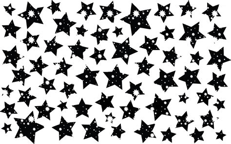 Aesthetic Star Wallpapers 4k Hd Aesthetic Star Backgrounds On