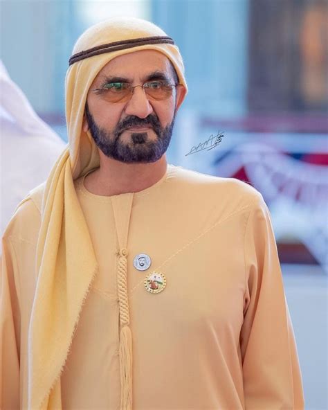 Sheikh rashid bin saeed al maktoum (arabic: Mohammed bin Rashid bin Saeed Al Maktoum, 2018. Foto ...