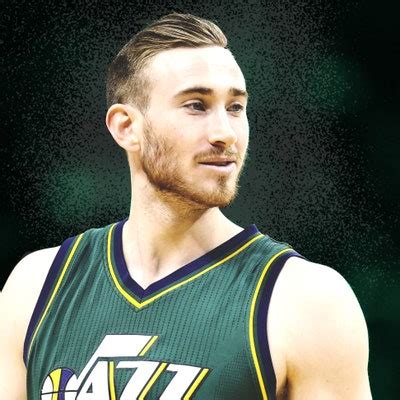 Browse the latest gordon hayward jerseys and more at fansedge. The 2016 NBA All-Stars (of Hair) | GQ