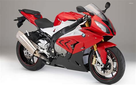 Motorcycle specifications, reviews, roadtest, photos, videos and comments on all motorcycles. 2015 red and white BMW S1000RR wallpaper - Motorcycle ...