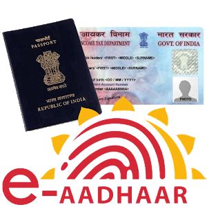 Download Aadhar, PAN, PNR, Passport Google Play softwares - a6f4k38Dzvyv | mobile9