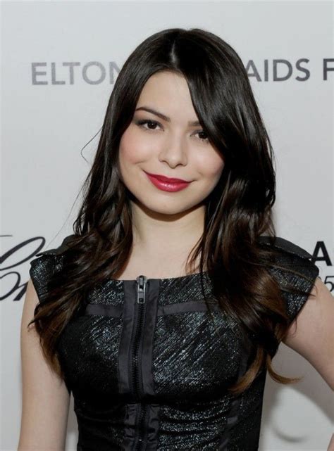 Music video by miranda cosgrove performing about you now. Pin by Joaquin S on Miranda Cosgrove and the iCarly cast ...