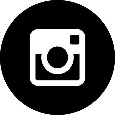 Not Angka Lagu Logo Instagram Png Fundo Transparente Languageen 500