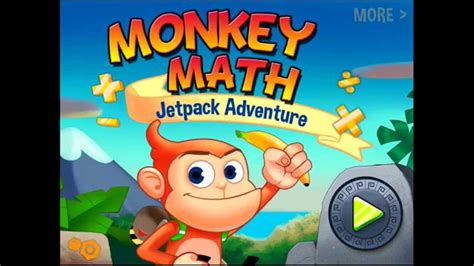 In todays tutorial i'll be showing you all how to get. Monkey Maths Educational App | Top Best Apps For Kids ...