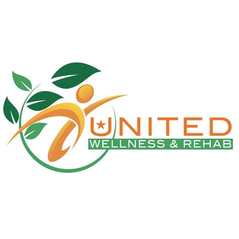 United Fitness And Rehab Clinic Hamilton On
