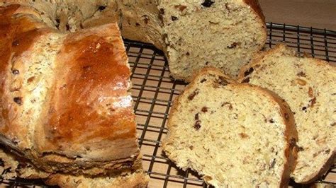 25+ homemade bread gifts to celebrate christmas. Babka I | Recipe | Food recipes, Holiday bread, Specialty cakes