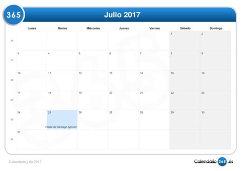 May 13, 2021 · la concacaf dio a conocer este jueves 13 de mayo, el calendario oficial de la copa oro 2021, que se llevará a cabo del próximo 10 de julio al 1 de agosto y que por primera vez en su historia, tendrá una fase preliminar, a disputarse entre el 2 y el 6 de julio, para definir a las selecciones restantes, que se unirán a la fase de grupos, en el torneo que se llevará a cabo en los estados unidos. Calendario julio 2017