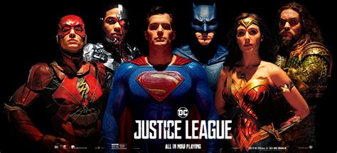While this shot was not in the theatrical movie, there was a very the zack snyder cut of justice league was actually 6 minutes of batman and superman. Justice League: "Ein Director's Cut von Zack Snyder ...