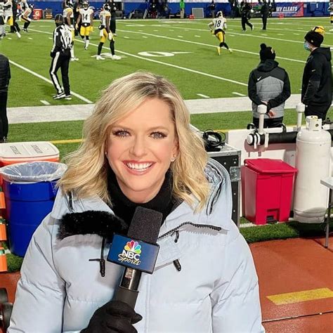 Kathryn Tappen Bio Age Net Worth Height Divorce Nationality