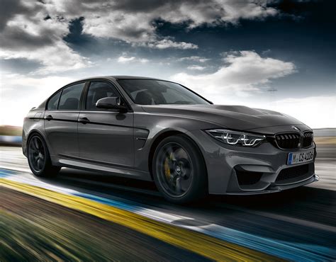 Bmw M3 Wagon Could Become A Reality For The First Time Ever Carbuzz