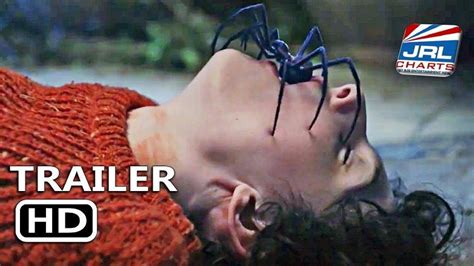 Guess whos coming bakx acter a 5 month hiatus?? THE TURNING Official Trailer (2020) Horror Movie | Turn ...