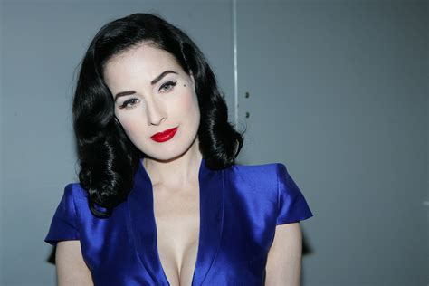 Free download hd & 4k quality.find your next desktop wallpaper that inspires and excites. Dita Von Teese HD Wallpapers for desktop download