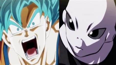 After defeating majin buu, life is peaceful once again. Dragon Ball Super Episode 77 Anime Review - The Universe ...