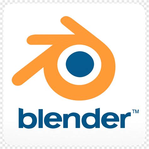 blender 3d computer graphics 3d modeling rendering free and open source software operating 3d