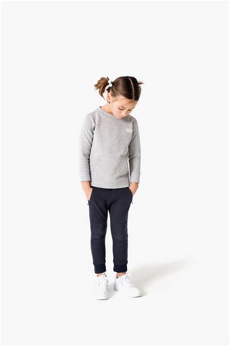 Kith Launches Kids Line Kidset Hypebeast