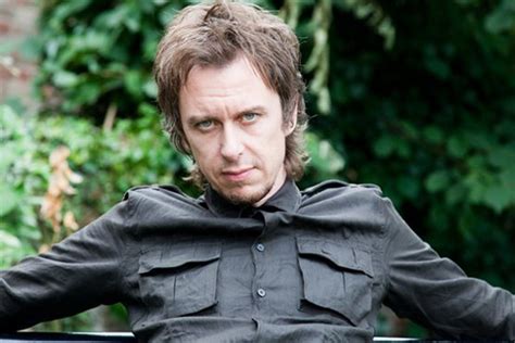 Peep Shows Super Hans Is Launching A Dj Career